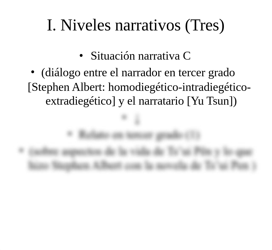 El jardín de senderos que se bifurcan, de Jorge Luis Borges_dri1zvn3utn_page4