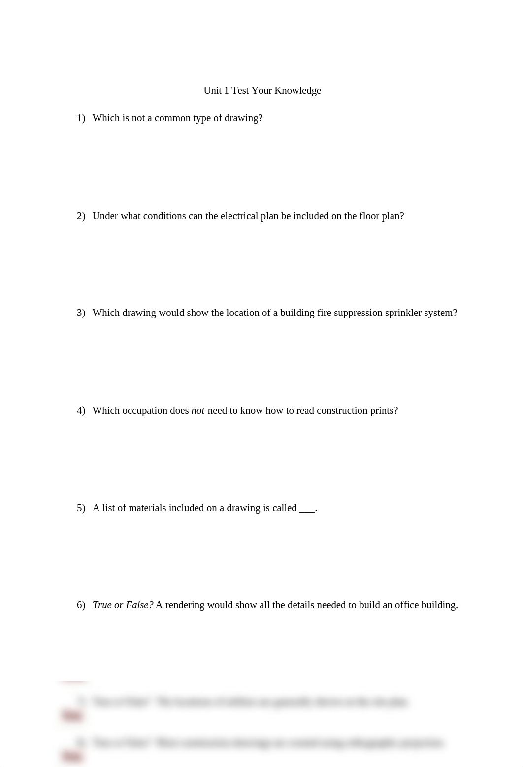 Unit 1 Test Your Knowledge.docx_dri2044vywb_page1