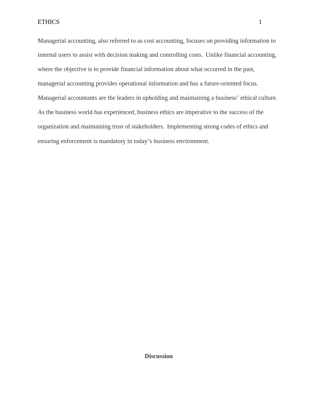 Assignment4a-W.docx_dri22spes31_page2