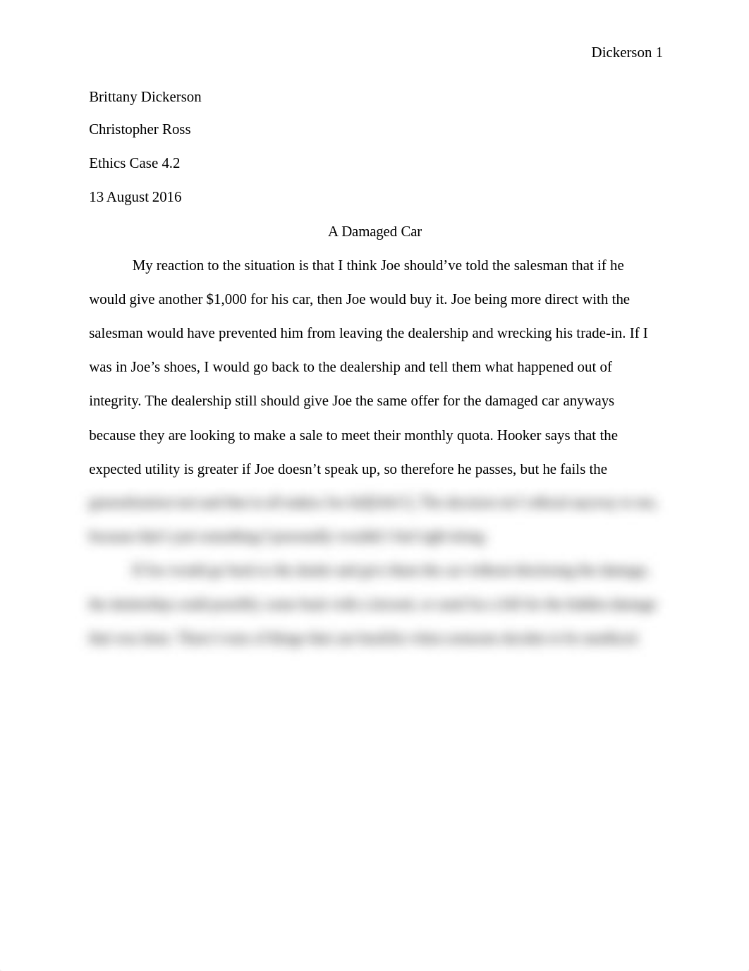 ethics case 4.2 car damage_dri283dqp1f_page1