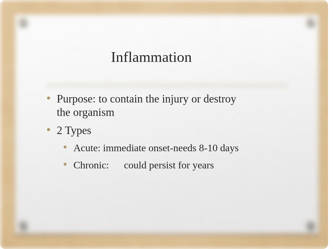 Chapter 33 Drugs for Inflammation and Fever.pptx_dri297q08fs_page4