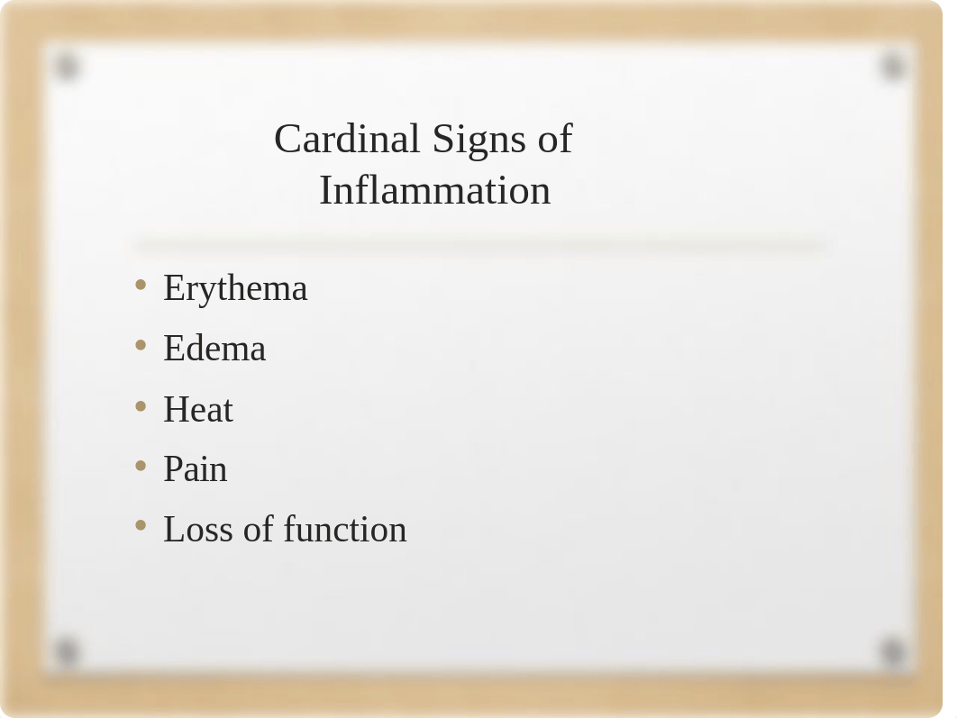 Chapter 33 Drugs for Inflammation and Fever.pptx_dri297q08fs_page5