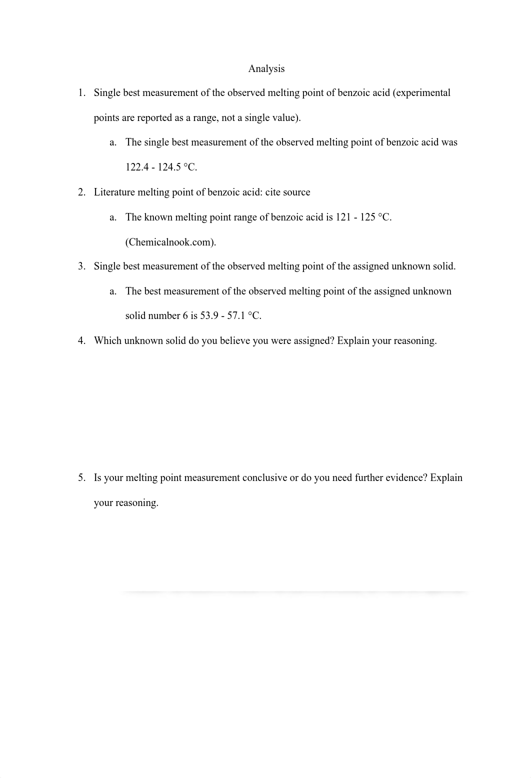 Experiment 401: Melting and Boiling points_dri2d7nrcqc_page2