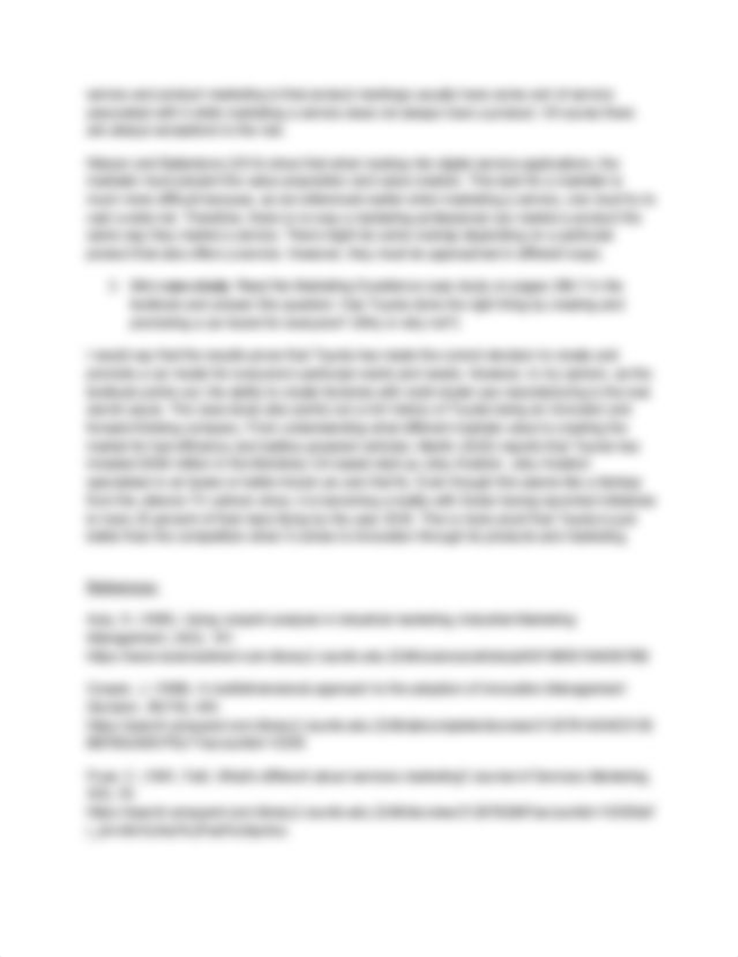 Week 5-BUS 626 .pdf_dri2m4aaqd4_page2