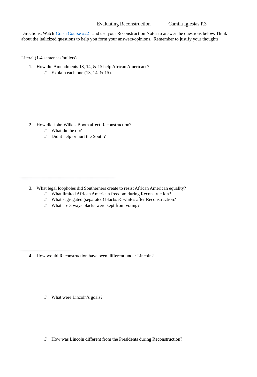 Evaluating Reconstruction .docx_dri2mlqtjn1_page1