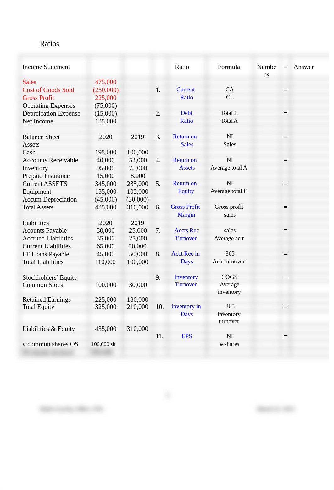 Practice Midterm Exam II March 22nd.doc_dri2sk1xu67_page2