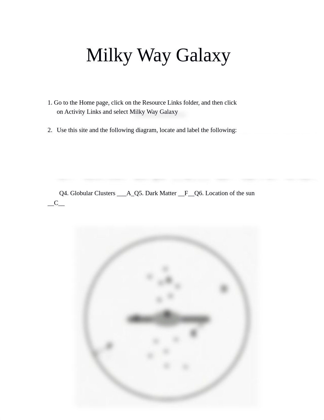 Milky Way e version(1).docx_dri2vcad7rg_page1