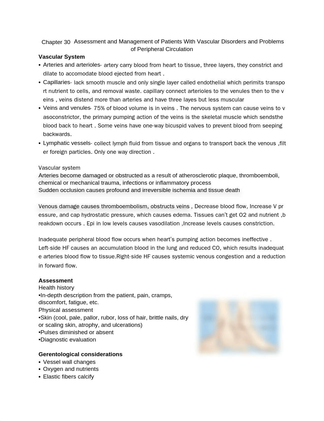 Med-surg 30.docx_dri2x73umqb_page1