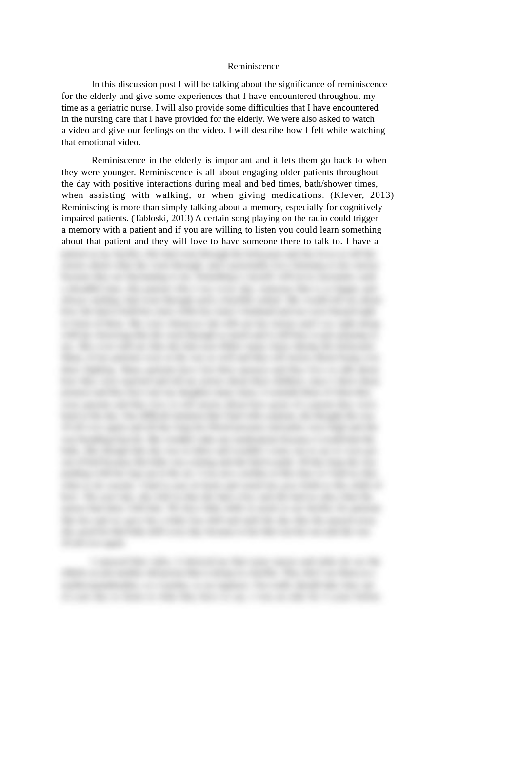 Reminiscence.docx_dri327fvy99_page1