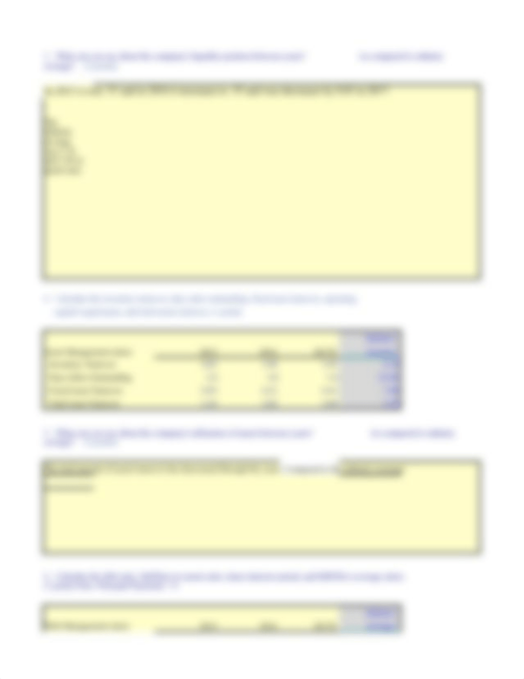 WK 1 Excel Module - Financial Statements  Ratios (1).xlsx_dri32ahrk2p_page3