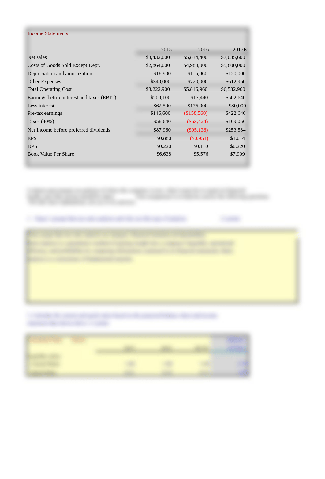 WK 1 Excel Module - Financial Statements  Ratios (1).xlsx_dri32ahrk2p_page2