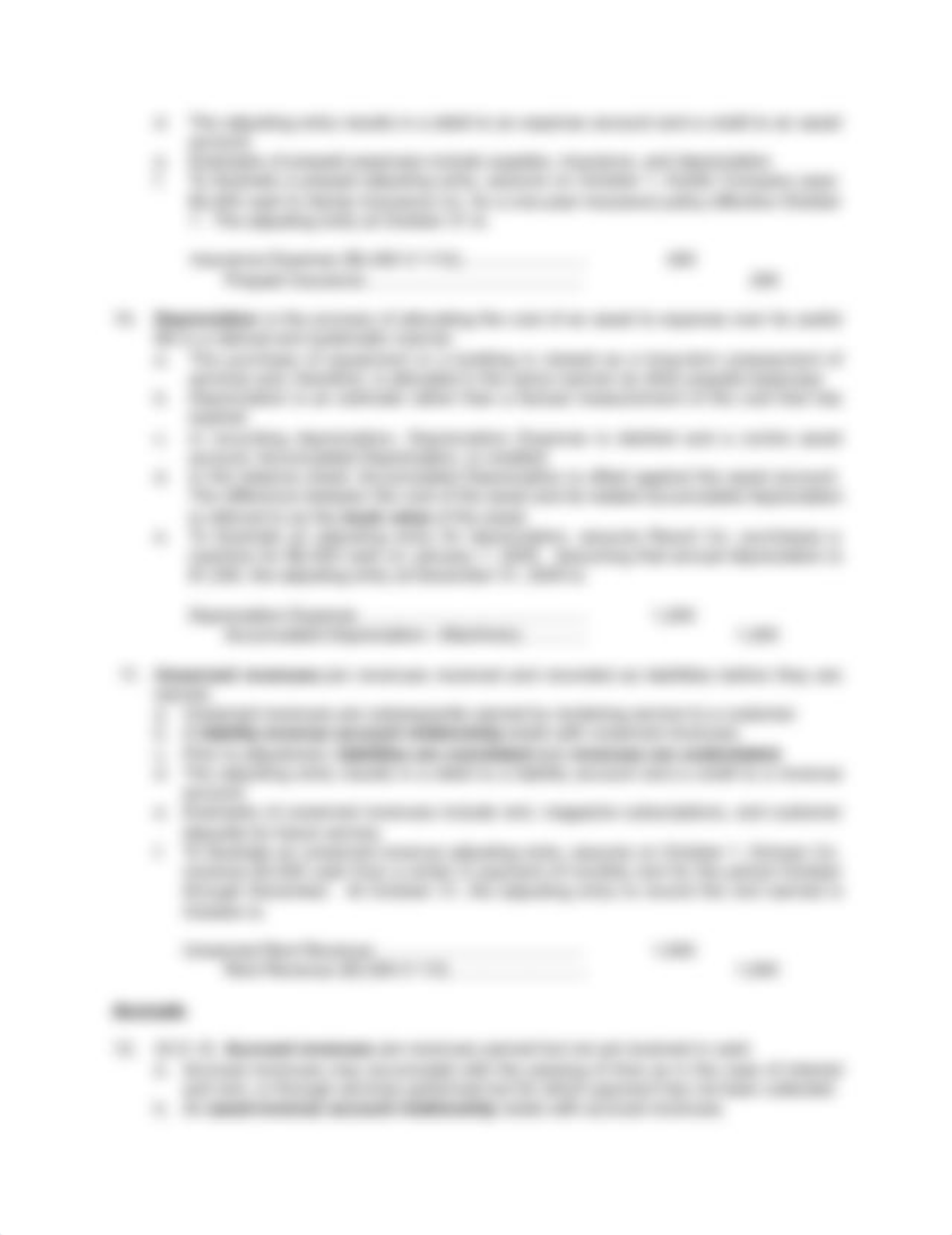 ch3chapterreview_dri38576rl4_page2