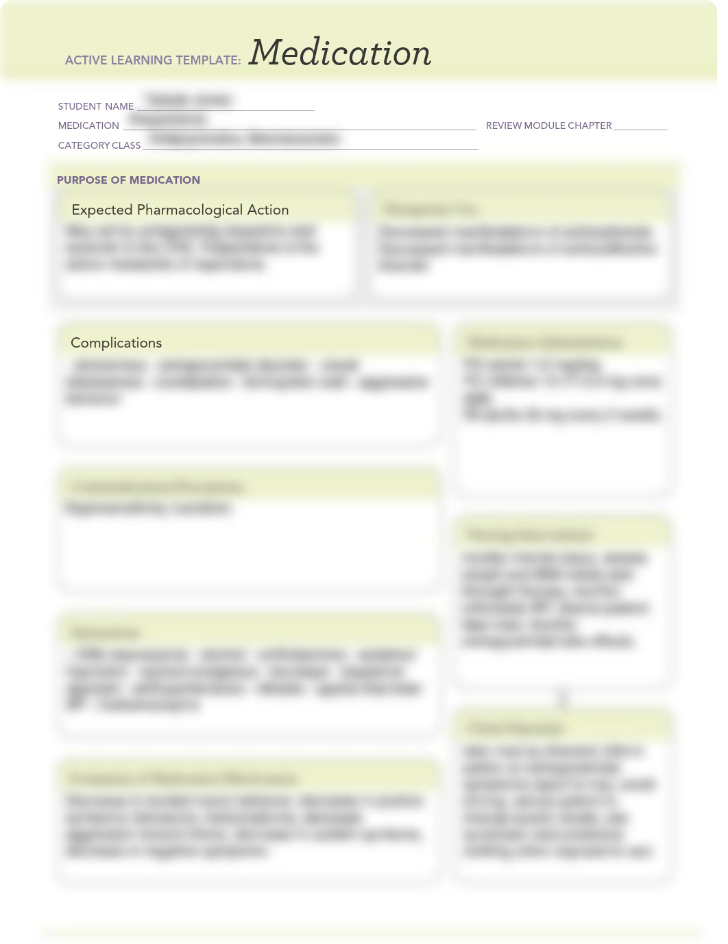 Risperidone Medication Template.pdf_dri3b32vwl4_page1