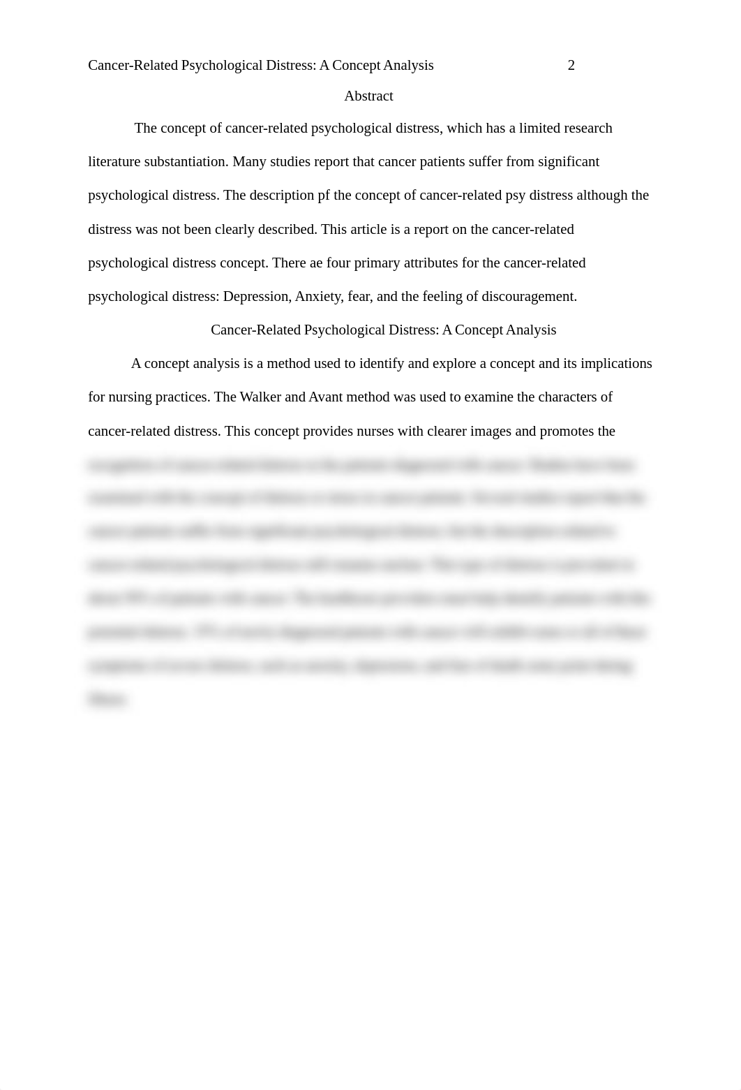 Cancer-Related- DONE.docx_dri3cg5pbj1_page2