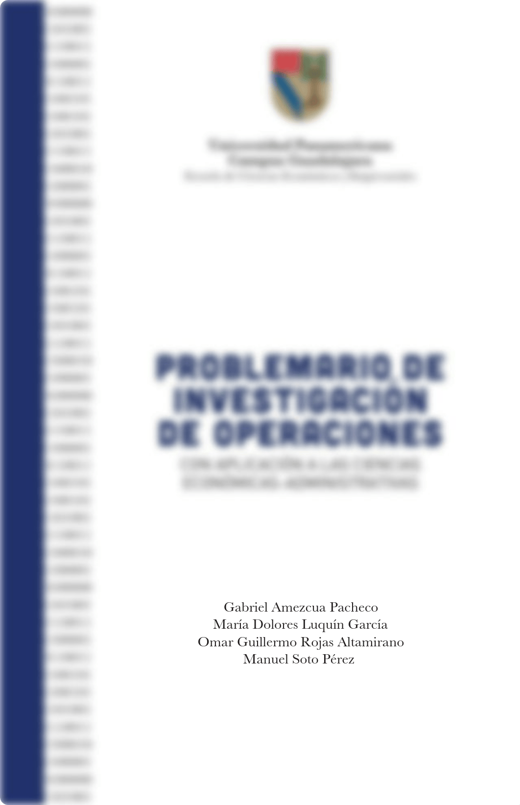 problemario160108.pdf_dri3vlhf1ll_page2