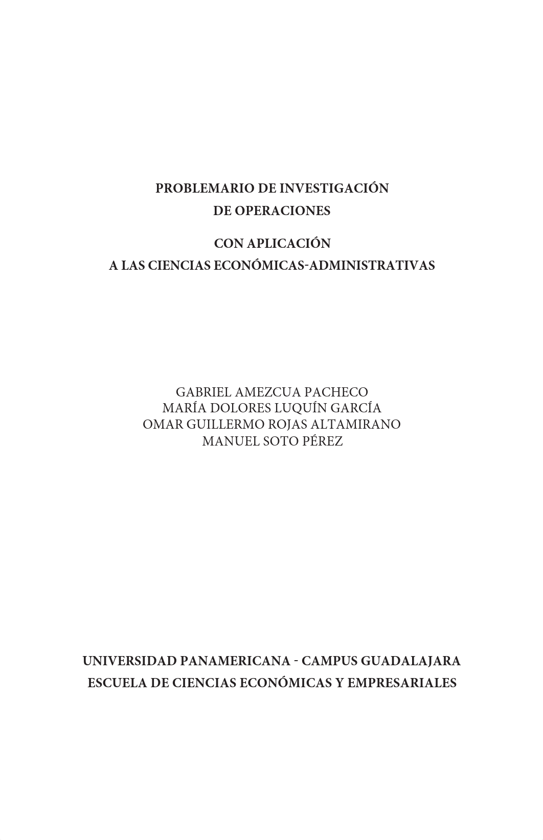 problemario160108.pdf_dri3vlhf1ll_page4