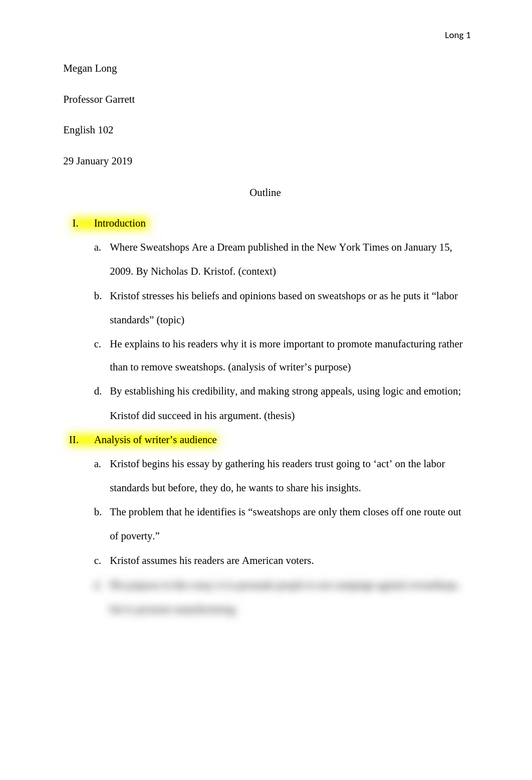 Where Sweatshops are a dream outline.docx_dri3x9lee1w_page1