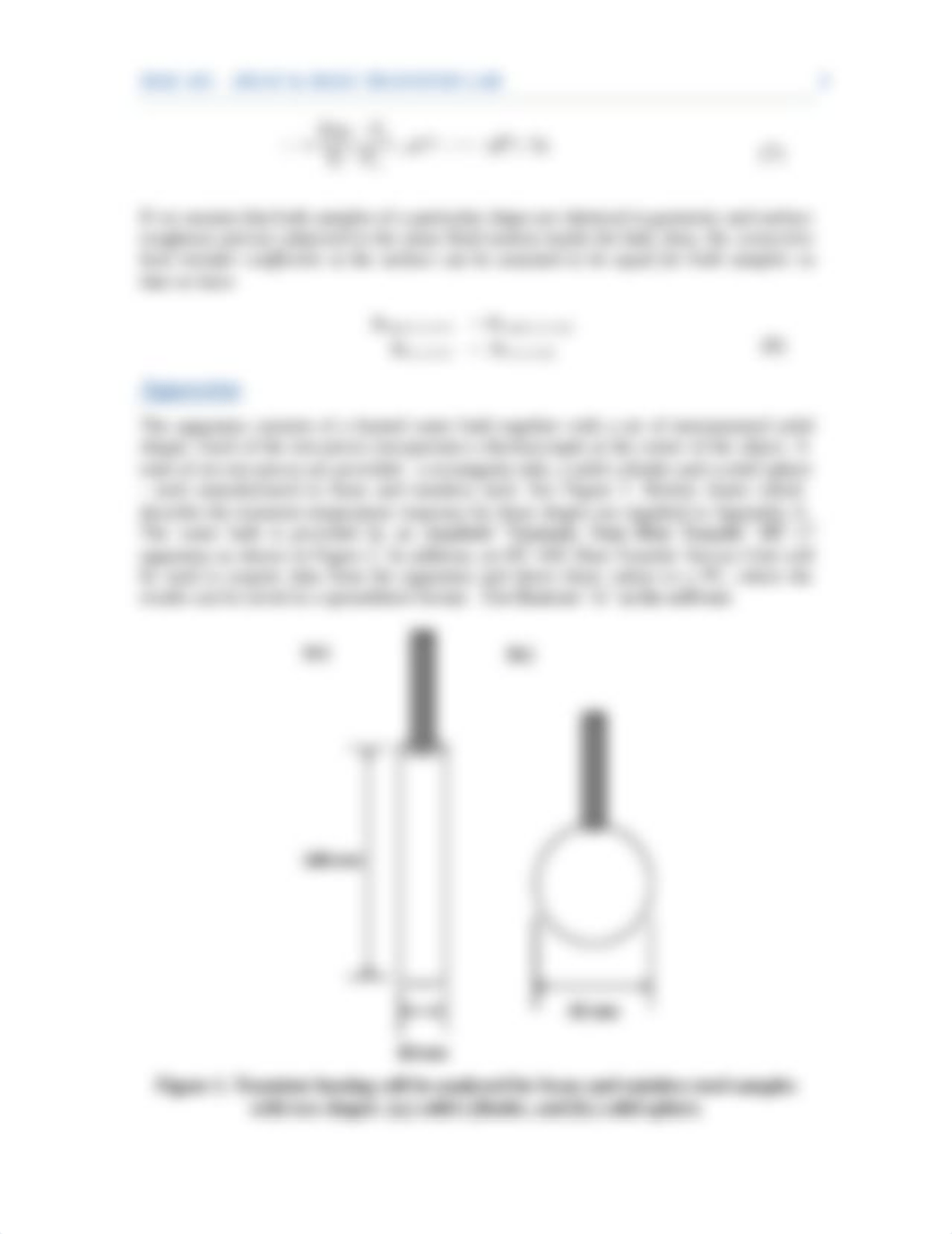 Lab 7- Unsteady Heat Transfer_update_20190911.pdf_dri445q7q68_page3