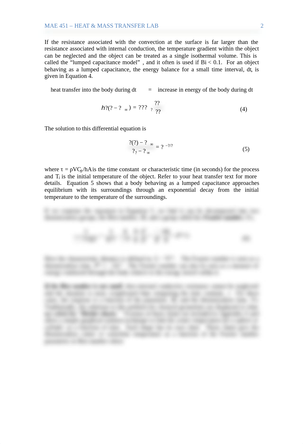 Lab 7- Unsteady Heat Transfer_update_20190911.pdf_dri445q7q68_page2