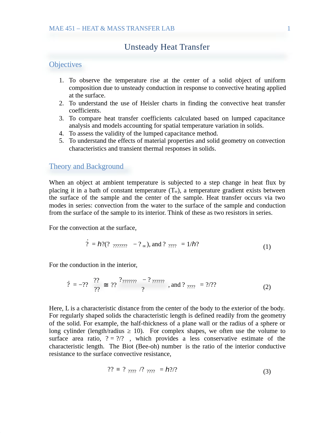 Lab 7- Unsteady Heat Transfer_update_20190911.pdf_dri445q7q68_page1