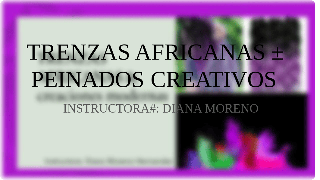 TRENZAS AFRICANAS & PEINADOS CREATIVOS23.pdf_dri45a6by2a_page1