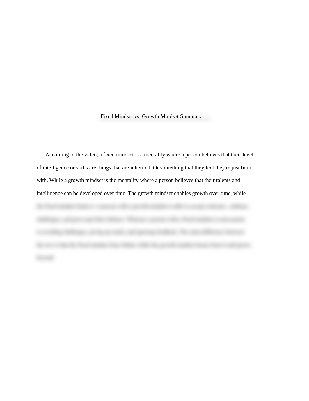 Fixed Mindset vs. Growth Mindset.docx_dri4ddl4b54_page1