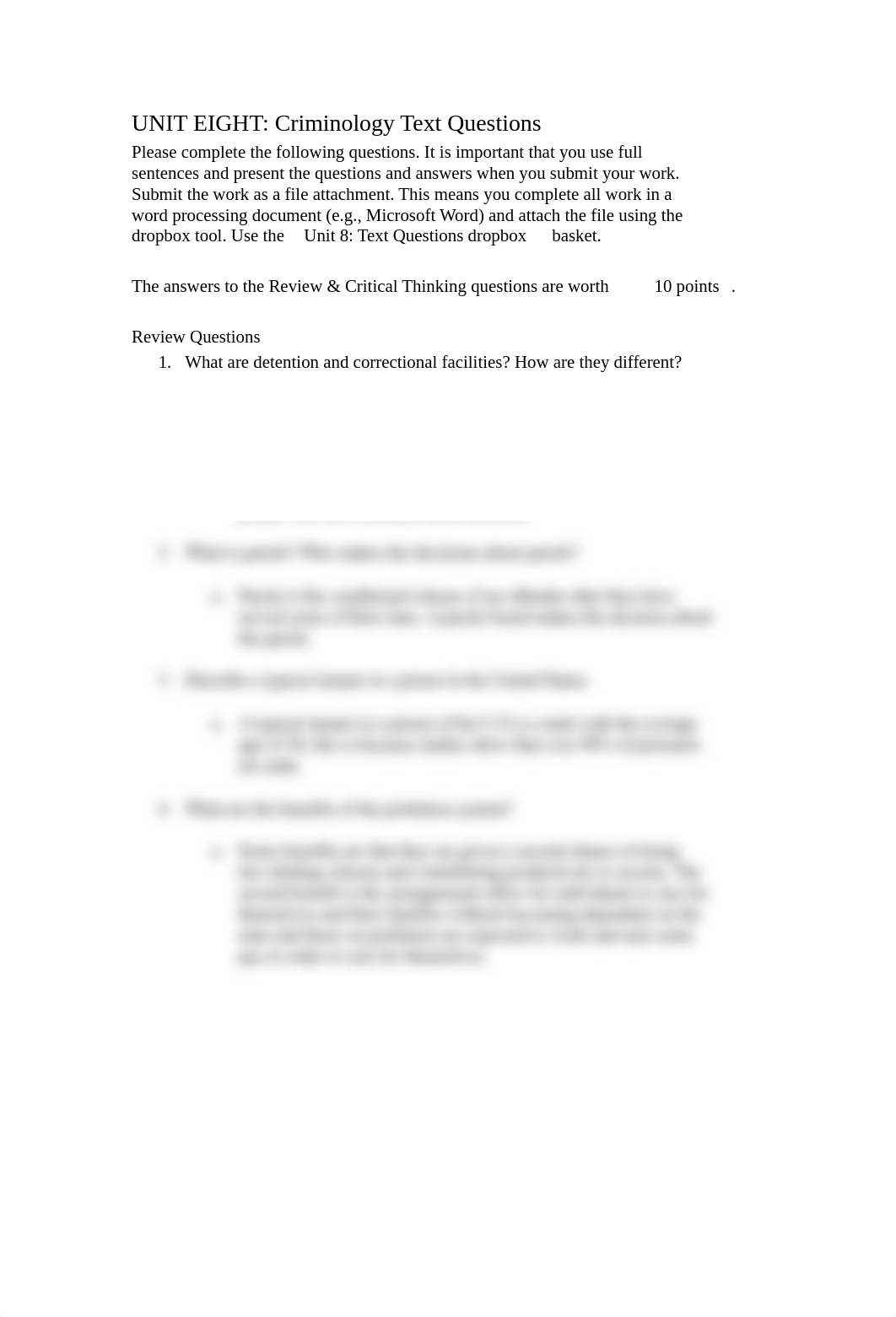 Unit 8 Text questions.pdf_dri4gnqw60a_page1