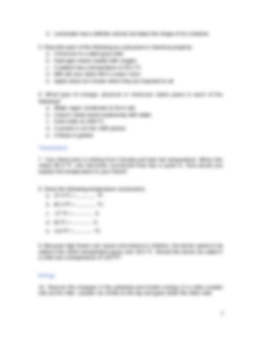 Practice Worksheet 3(1) (6).docx_dri4omf8e0k_page2