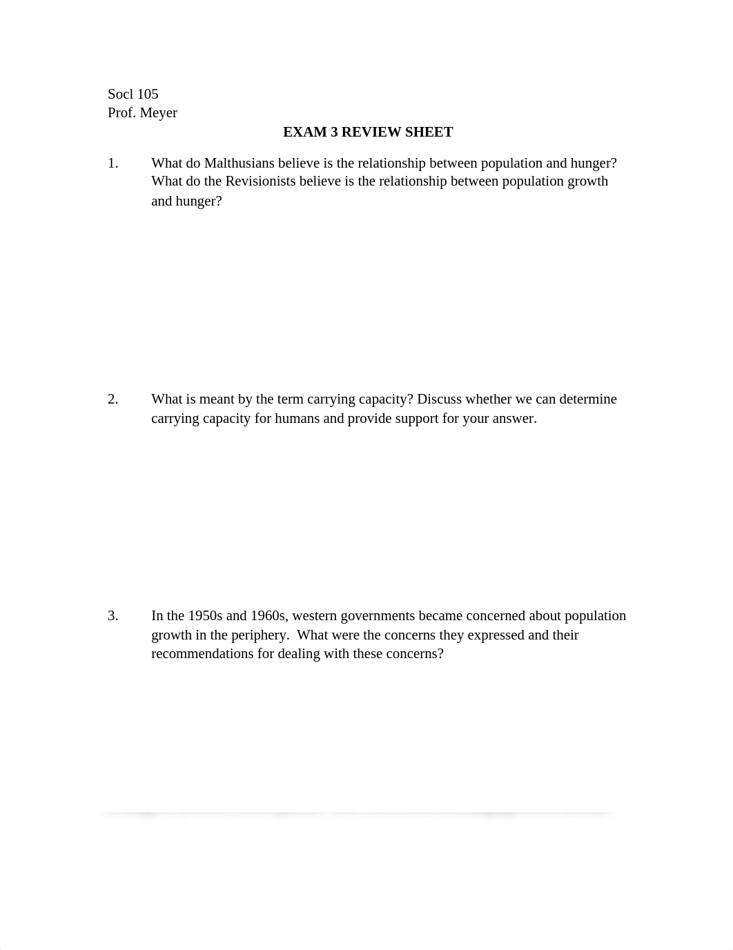 SOCL105 Exam3_dri4si121m3_page1