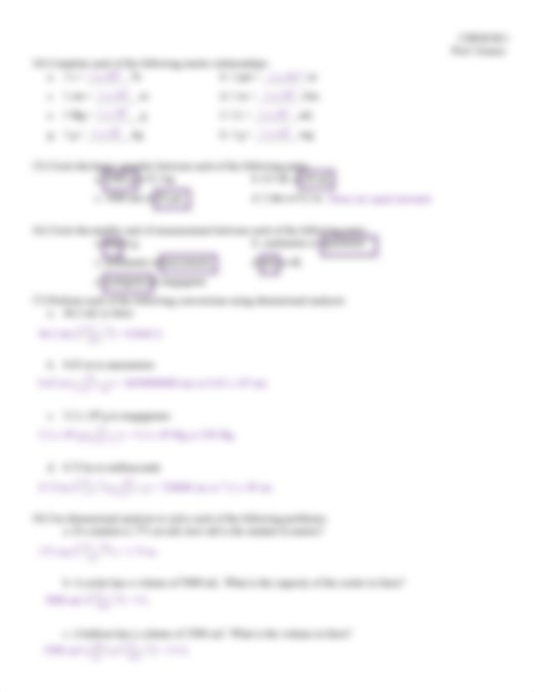 1 - measurement and dimensional analysis KEY.pdf_dri4sj0t5y7_page3