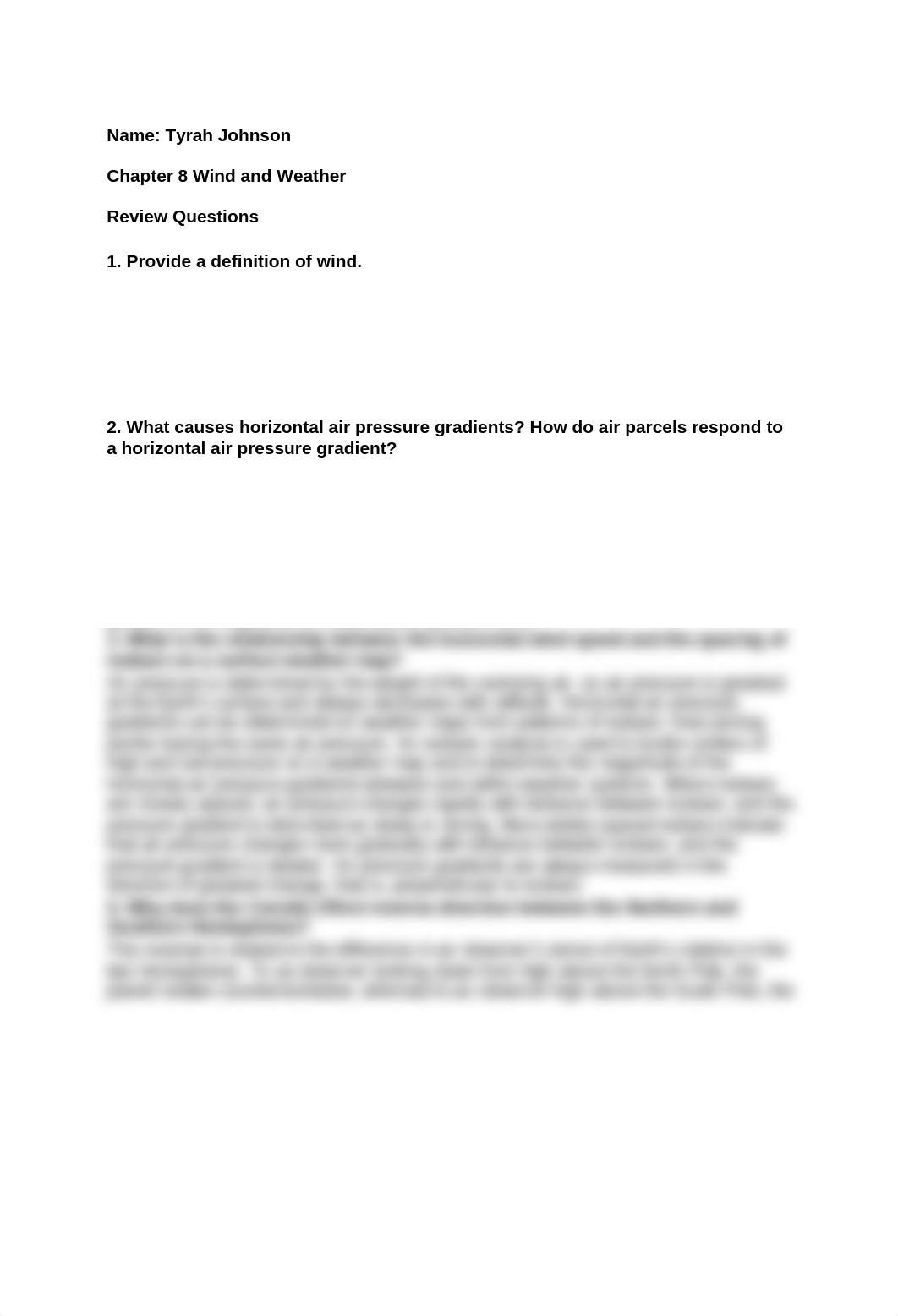 Chapter 8 Review Questions_dri4up6ykzw_page1