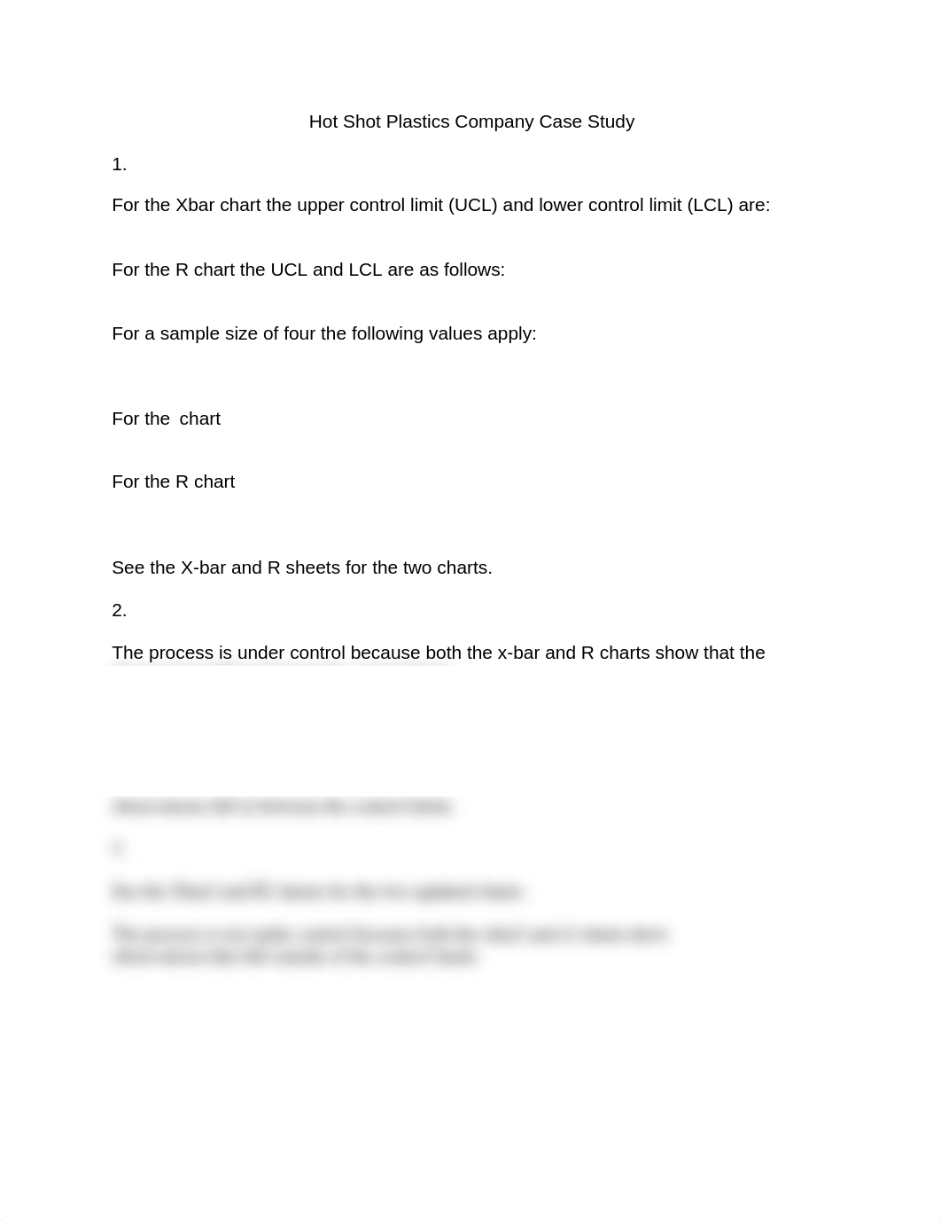 Hot Shot Plastics Company Case Study_dri4v81khjb_page1