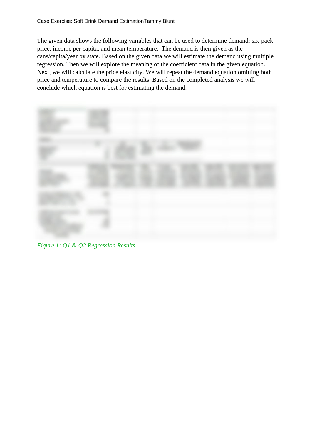 Case Study-Soft Drink Demand Estimation.docx_dri4ya7cusv_page1