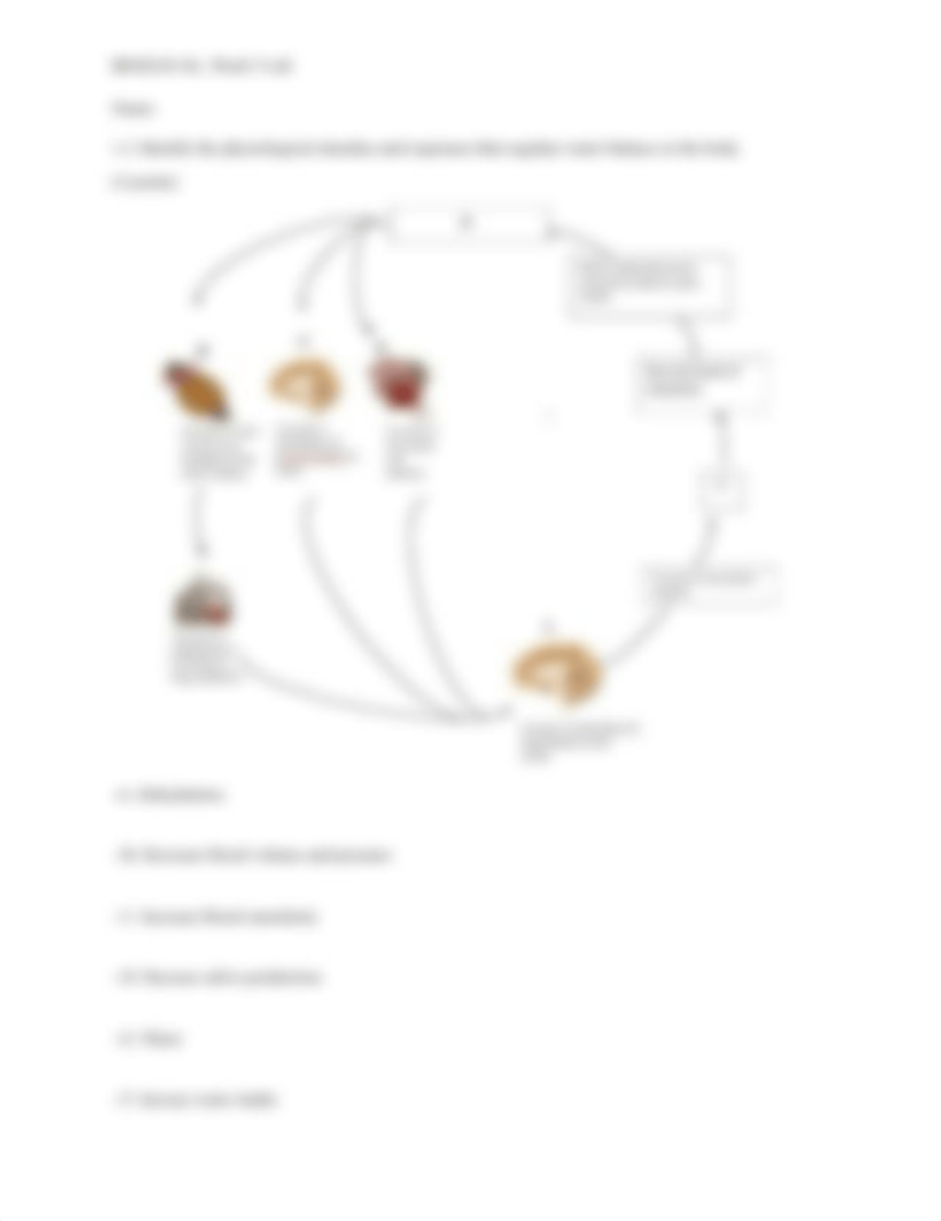 FINAL_LABS_BIOS256_Labs_Week_5_lab.docx_dri5d158tac_page2