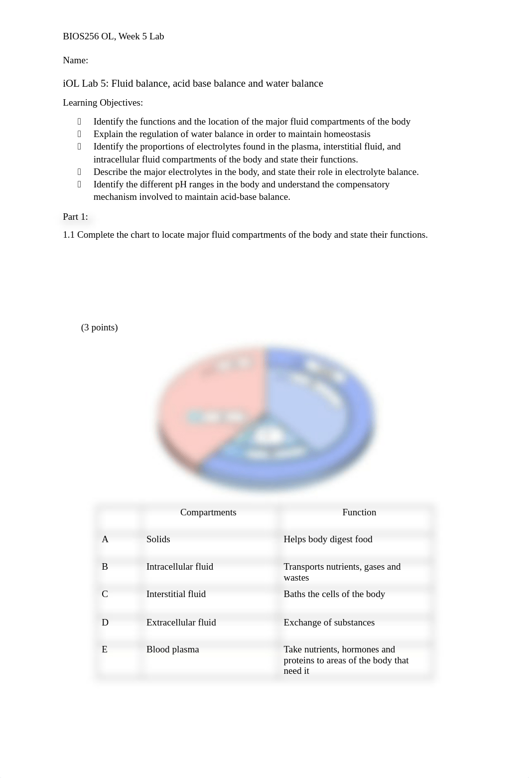 FINAL_LABS_BIOS256_Labs_Week_5_lab.docx_dri5d158tac_page1