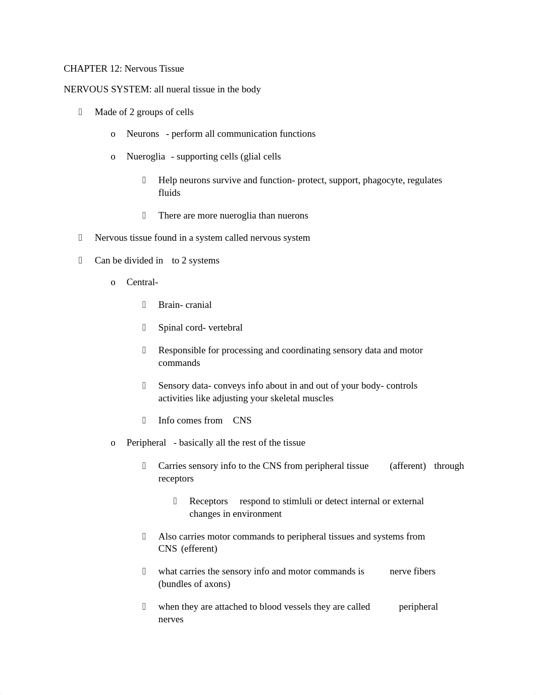 CHAPTER 12- book notes_dri5ebuetb4_page1