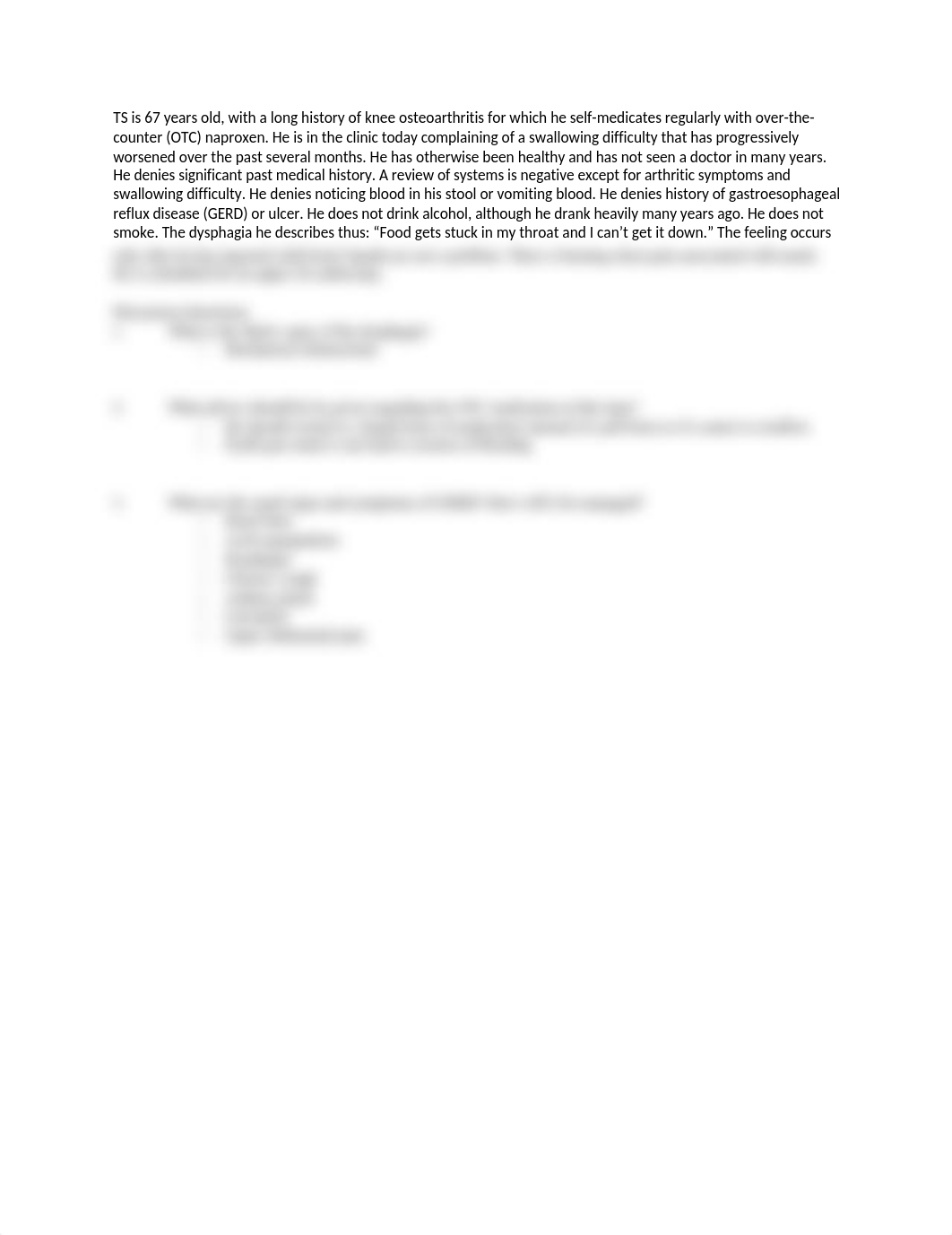 Chapter 36 case study_Oct.24.docx_dri5g1f3kzp_page1