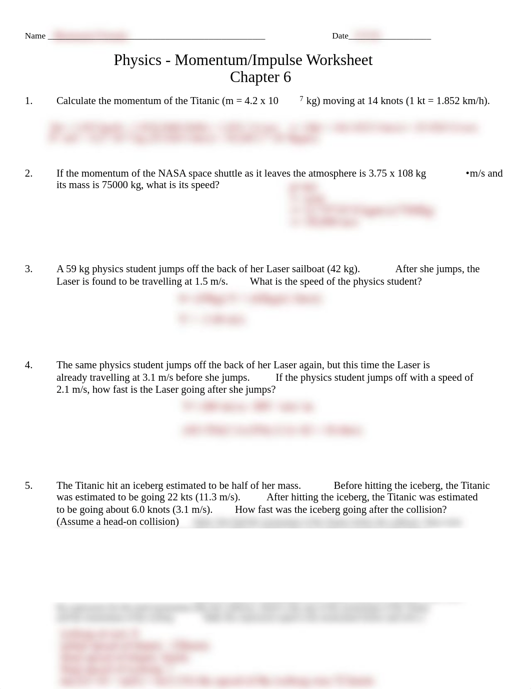 Kami Export - Problem Soving with Impuls-Momentum Theorem (1).pdf_dri5lf79sms_page1