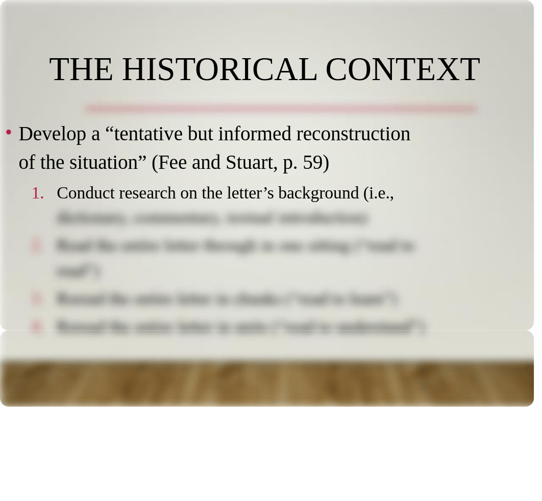 Epistles-Learning to Think Contextually (2).ppt_dri6163s3go_page4