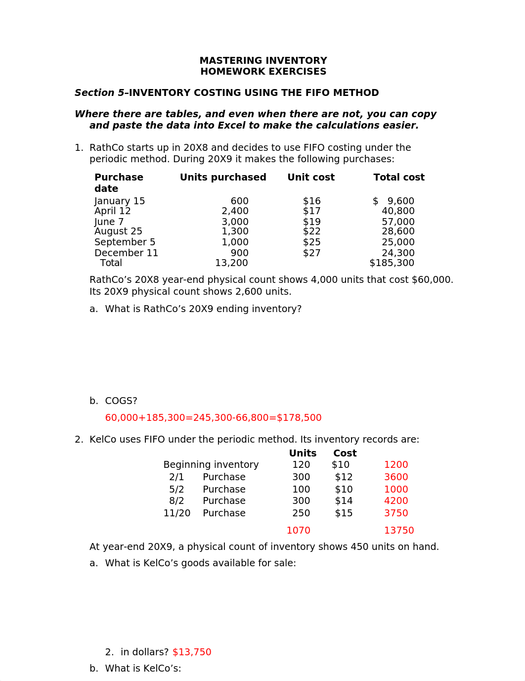 Mastering Inventory HW 5_7.doc_dri6b4a714r_page1