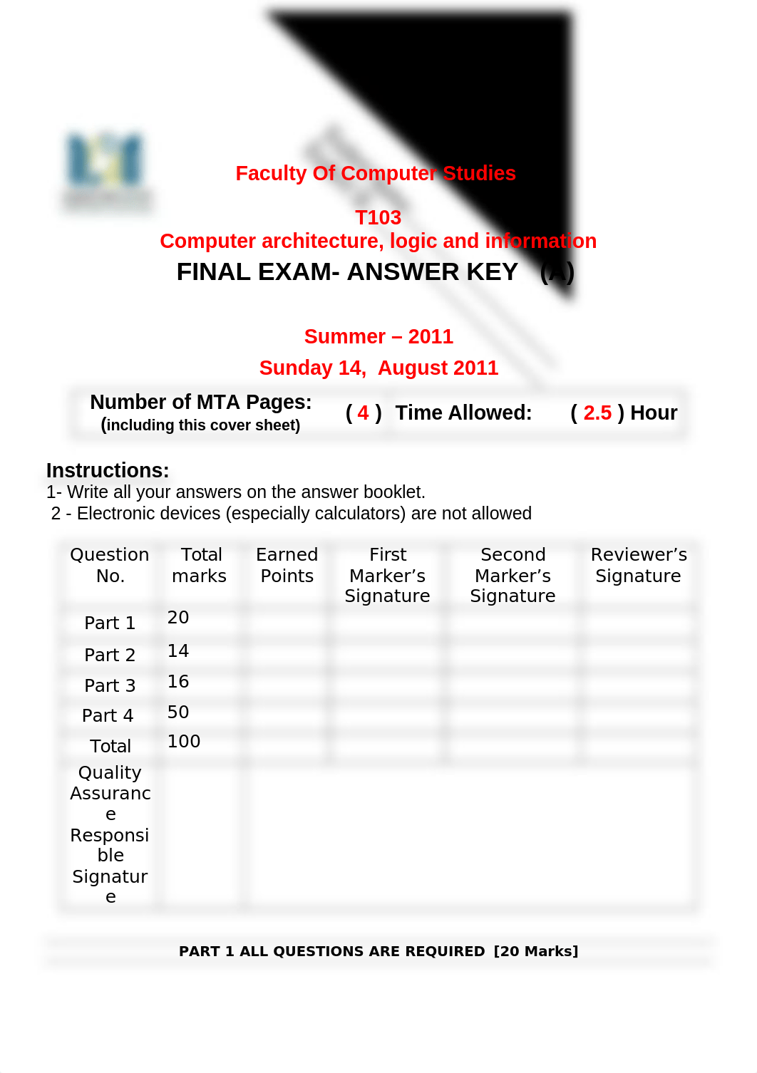 T103-Final-summer-2011_answrs.doc_dri6e269we7_page1