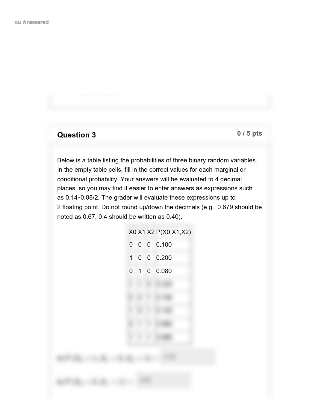 M12 - Quiz 1_ CSCI-6660-01.pdf_dri6efvnh9p_page2