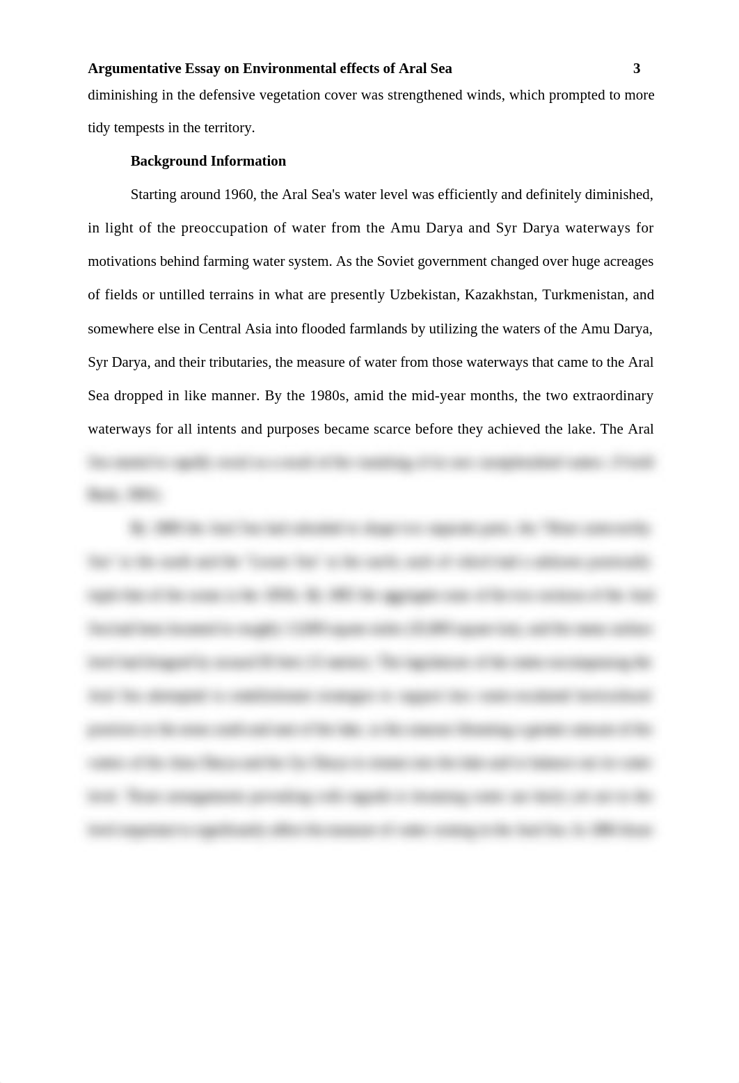 Argumentative Essay on Environmental effects of Aral Sea (1) week 5.docx_dri6lacxxc0_page3