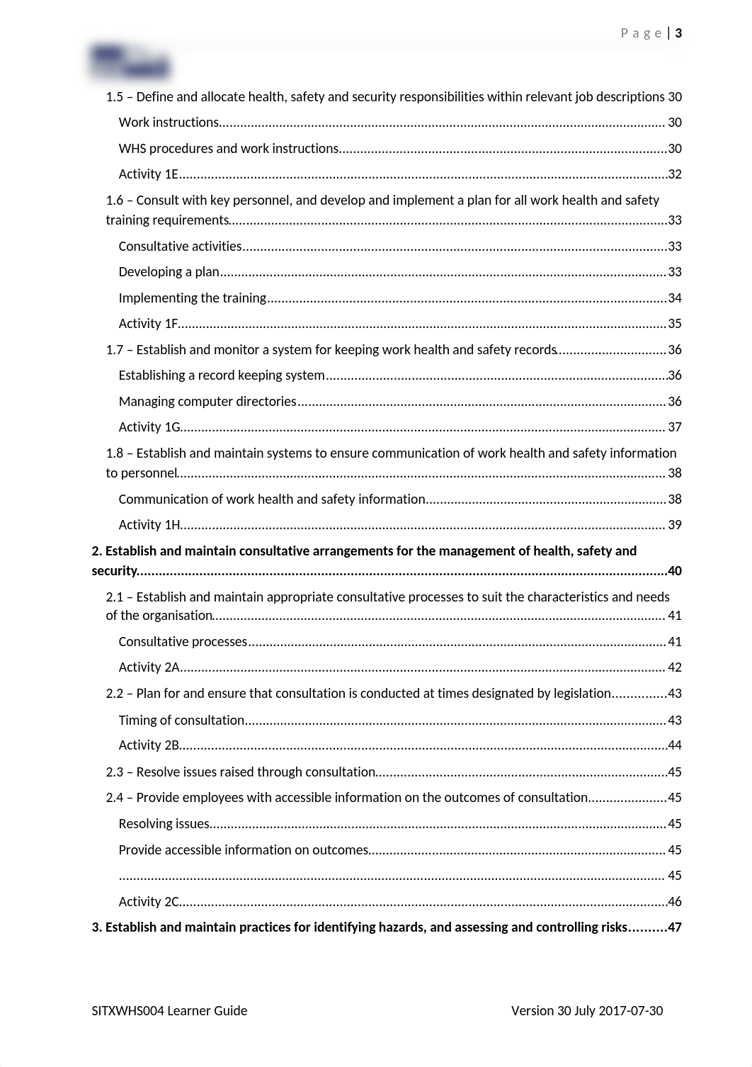 HAD-2.1-SITXWHS004-LrnGd-v30Jul17.docx_dri6mpahsqd_page3