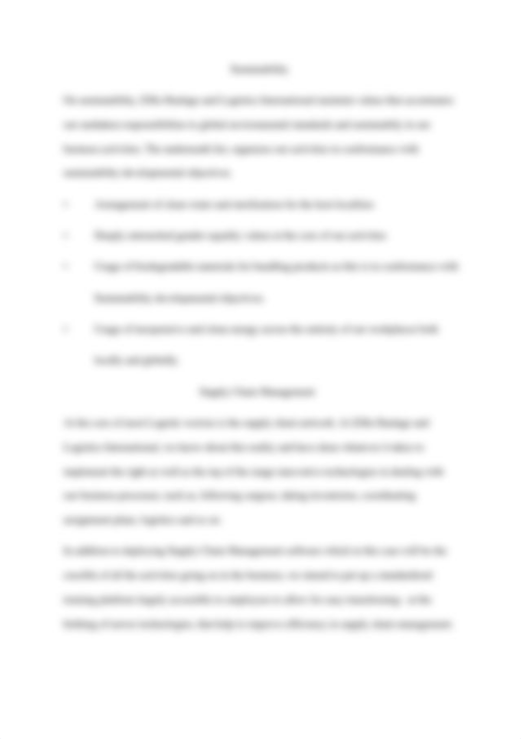 Module 6_Final Project_BUS6100.docx_dri6ooquw3o_page4