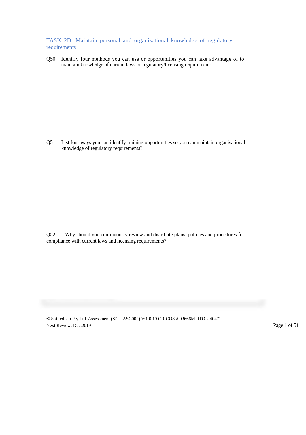 SITXGLC001_part....3.docx_dri6wo0k41s_page1