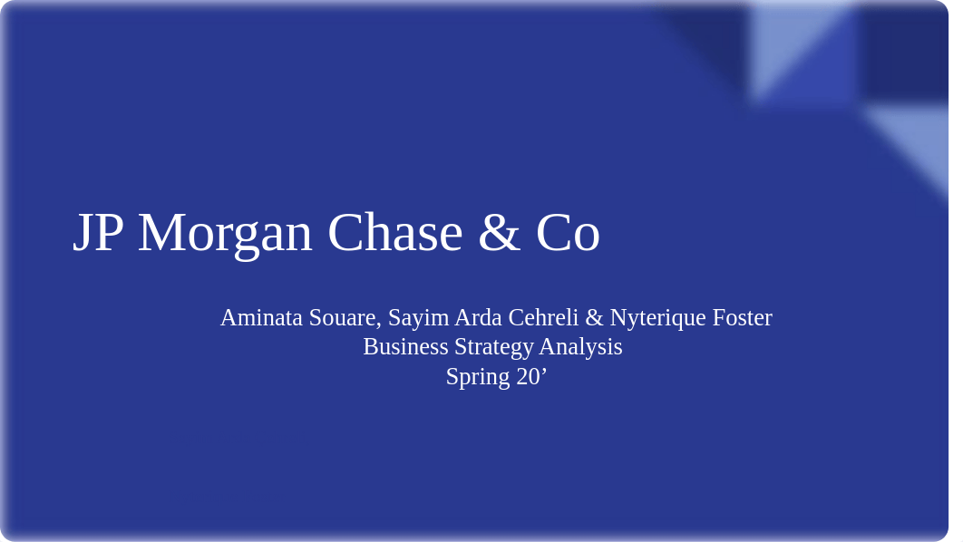 JP Morgan & Chase Co .pptx_dri78qcmxp5_page1