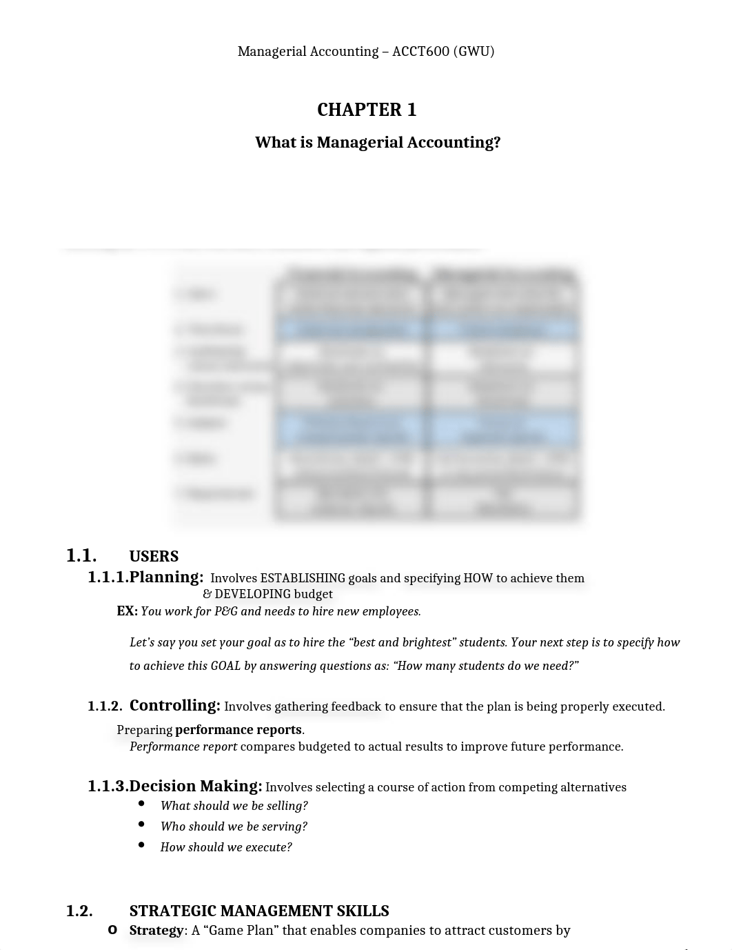 Managerial Acct - ACCT600_dri795f1vnr_page1