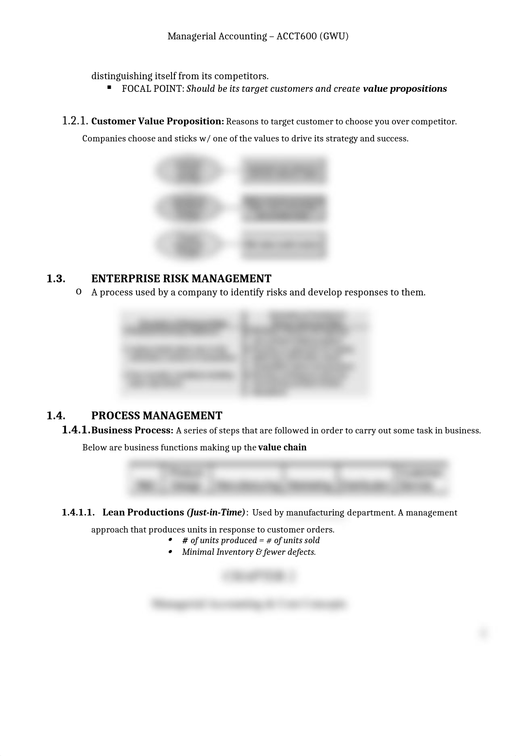 Managerial Acct - ACCT600_dri795f1vnr_page2