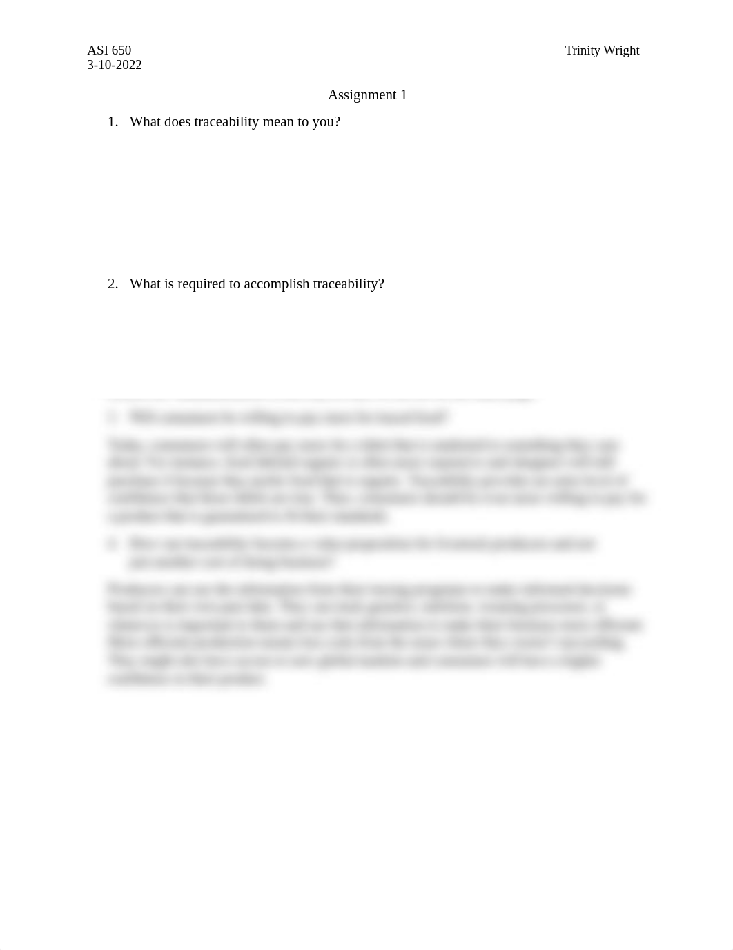 Assignment 1.docx_dri7r9g0w0b_page1